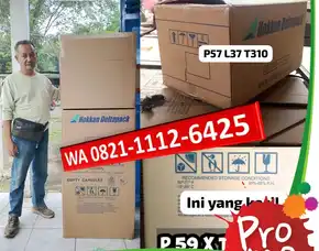 Jual Karton Kardus Bekas Terdekat Untuk Packing 2025 Jatiluhur Purwakarta