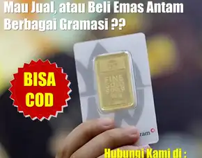 Wa 0822,2111,1736  Jual Emas Cukim Kabupaten Bandung Ciparay