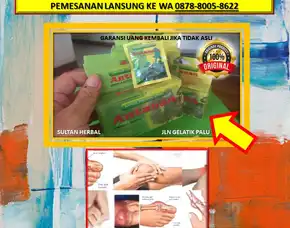 Obat Tenggorokan Sakit Badan Ngilu Di Kota Palu