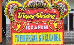 0838-7017-5551karangan Bunga Solear Mega Florist