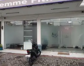 Jasa Cutting Sticker Jakarta