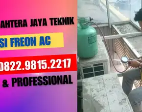 Wa. 0822.9815.2217 - 0813.1418.1790 Jasa Service Ac, Cuci Ac, Bongkar Pasang Ac Pabuaran Mekar, Cibinong, Bogor Terdekat – Cv. Sejahtera Jaya Teknik