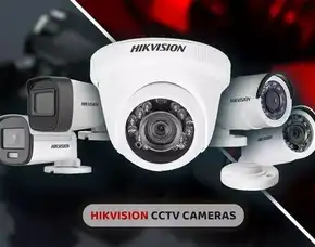 Service Cctv Dvr Ruko Dengan Tenaga Ahli Di Slipi Jakarta Barat