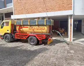 Sedot Wc Cianjur,Karangtengah,Pasirhayam,Dan Sekitarnya
