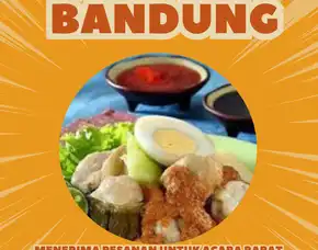 Populer! Siomay Bandung Populer Ke Laweyan