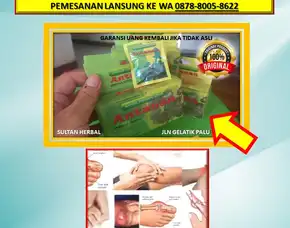 0878-8005-8622 Obat Alami Menurunkan Kadar Kolesterol Di Kota Palu