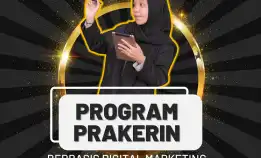 Hub 0895-6390-68080,Cari Peluang Internship Mahasiswa Manajemen Di Umm Malang