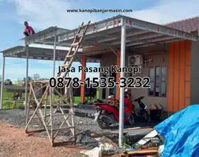 (Termurah), Jasa Tukang Bangunan Terdekat Palam