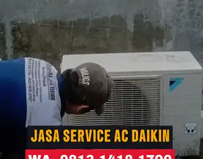 Wa. 081314181790 - 082298152217 Jasa Cuci Ac Senayan, Kebayoran Baru, Jaksel Terdekat Cv. Sejahtera Jaya Teknik