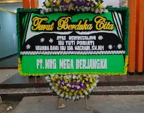 Karanganbunga Rangkasbitung 24jam