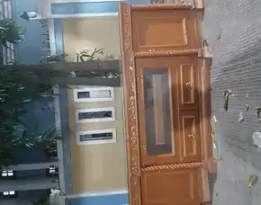 Meja Tv Bupet