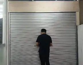 0813-8869-8056 Tukang&Service Rollingdoor Gunung Sahari Kemayoran Pasar Baru