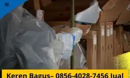 Keren Bagus– 0856-4028-7456 Jual Stoplamp Salvage Semarang Barat