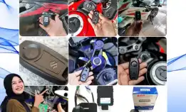 0812-9749-1551(Wa), Ahli Kunci Duplikat Keyless Suzuki Gsx Ciwaringin Cirebon