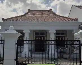 Tim Profesional, Jasa  Bangun Rumah  Karangrejo Kab. Tulungagung