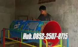 Hub 0852-2507-8715 Free Ongkir ! Ayunan Besi Minimalis Terbaru Dan Mainan Panjat Tali Kec Watukumpul Pemalang Bayar Cod Free Ongkir