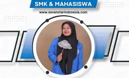 (Wa 0895 6390 68080) Rekomendasi Tempat Magang Mahasiswa 2025 Di Malang