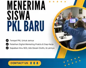 Tempat Magang Public Relations Bekasi