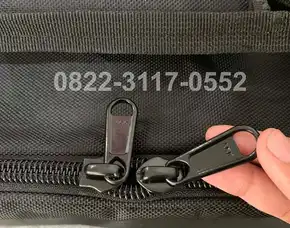 Distributor Pembuatan Tas Antropometri Bahan Dolby Double Di Surabaya : Solusi Nyaman & Ergonomis Untuk Aktivitas Sehari-Hari!