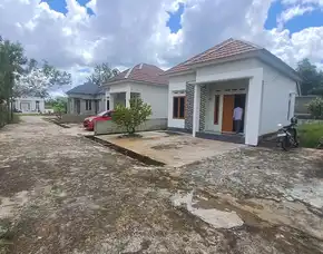 Wa.0812-5333-7663, Info Perumahan Parit Bugis Kubu Raya, Rumah Dekat Bandara Pontianak