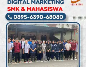 Hub. 0895-6390-68080, Daftar Pkl Teknik Informatika Di Malang