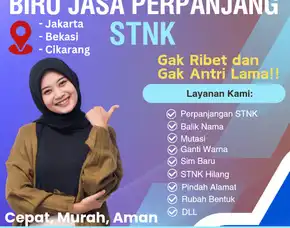 Promo, Wa 0852-1924-2162, Jasa Mutasi Rekening Bekasi, Jasa Sim Murah Jakarta