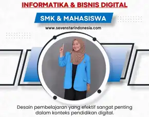 Hub 0895-6390-68080, Info Pkl Mahasiswa Multimedia Unisma Malang: Peluang Magang Yang Menantang!