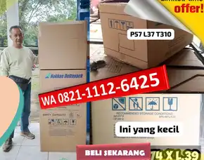 Supplier Kardus Bekas Untuk Packing Garut