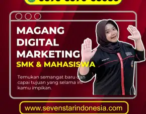 Wa 0895-6390-68080, Lokasi Magang Multimedia Dkv Di Malang