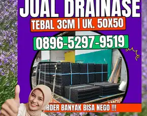 0896-5297-9519 (Bu Diana), Jual Alas Rumput Sintetis Jambi Renah Mendaluh