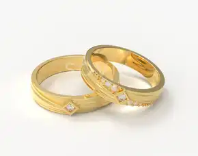 Baru0822-2111-1736, Wa [ Tanpa Potongan ], Beli Emas Antam Dimana Karet Semanggi