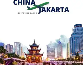 Jasa Import Alat Alkes China Ke Jakarta