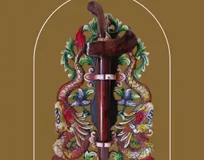 Bertuah 0819-3820-5158 Tempat Jual Keris Bali Keris Lurus  Filosofi Pasuruan Malang Kerajinan Keris