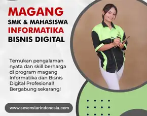 Hub 0895-6390-68080 Pilihan Pkl Bisnis Digital Di Malang, Hub Wa 0895-6390-68080
