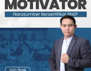 Konsultan Motivator Pendidikan Cilacap Berpengalaman!!! (Sdm Meningkatkan)