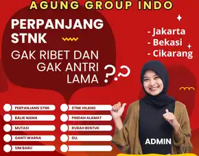 Berpengalaman, Wa 0852-1924-2162, Jasa Sim B2 Umum Bekasi, Biro Jasa Stnk Jakarta