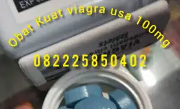 Apotik Jual Viagra Asli Cod Jogja 082225850402 Pusat Obat Kuat Viagra Di Jogja