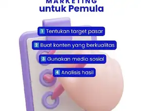 Aulia Persada, Kelas Seo Online Semarang