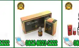 Toko Jual Nf Vitamale Asli Di Makassar 081280231222 Cod