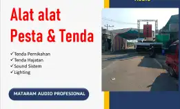 Wa: 0831-1228-7422,  Persewaan Tenda Untuk Acara Kecil