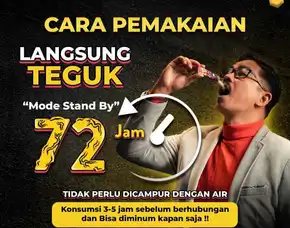 O8!3-!241-0242 | Jual Golo Ginseng Terdekat Bandung Tasik Jakarta Bekasi Depok Tangerang Medan Surabaya Makassar