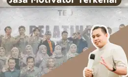 0819-4654-8000 , Jasa Motivator Terbaik Di Cianjur