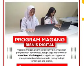 Info Prakerin Smk Rpl Di Malang