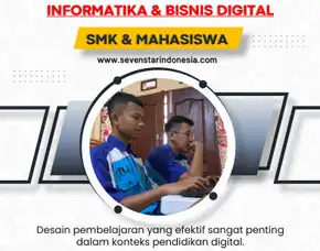 Tempat Praktek Industri Sija Di Malang: Pilihan Terbaik 2025!
