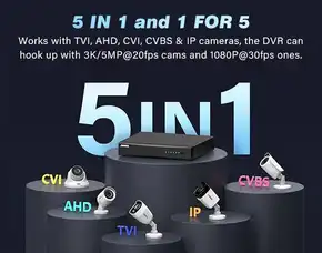 Ahli Servis Cctv Dvr Rumah Kost Di Cipinang Muara Jakarta Timur
