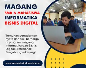 Wa 0895-6390-68080, Rekomendasi Prakerin Rpl Di Kediri, Pilihan Terbaik!