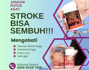 Kekuatan Herbal 0856-4028-7456 Jual Obat Herbal Kolesterol Semarang Pt Dewa Obat