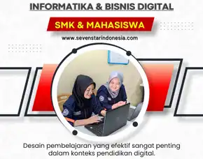 Rekomendasi Praktek Industri Administrasi Di Malang