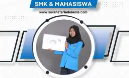 Hub 0895-6390-68080, Lokasi Magang Smk Di Kota Batu: Peluang Magang Terbaik Menanti!