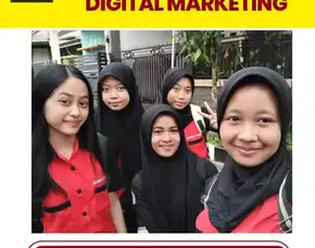 Pkn Internet Marketing Malang